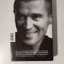 Keane - The Autobiography by Eamon Dunphy Image 3