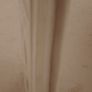 The Magic Years of Beatrix Potter Hardback + DJ 1978 First Edition) Image 4