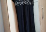 Tahari Lace Dress SIZE 10