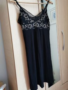 Tahari Lace Dress SIZE 10