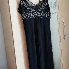Tahari Lace Dress SIZE 10