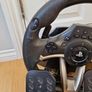 HORI racing wheel for ps4 Image 6