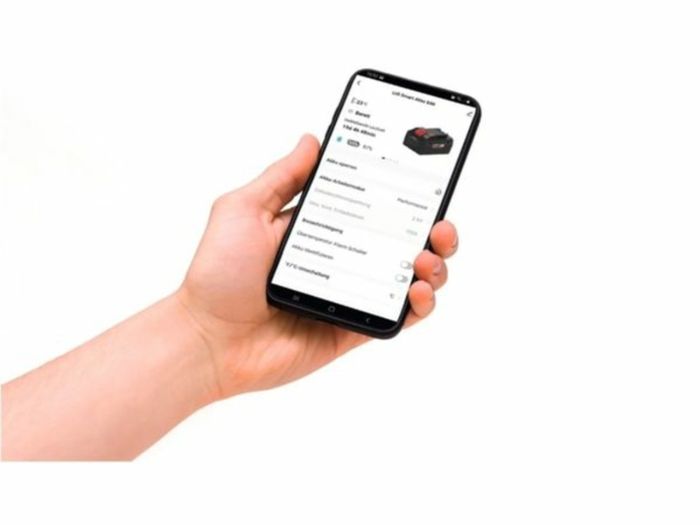 Parkside Performance 12A X20V Smart Bluetooth Super Fast Battery Charger. 12AH 8AH 4AH X20V Smart Bluetooth Batteries. 2.5AH 5AH X12V Next Gen Performance Batteries 6.0A X12V Next Gen Performance Fast Charger.