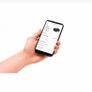 Parkside Performance 12A X20V Smart Bluetooth Super Fast Battery Charger. 12AH 8AH 4AH X20V Smart Bluetooth Batteries. 2.5AH 5AH X12V Next Gen Performance Batteries 6.0A X12V Next Gen Performance Fast Charger. Image 5