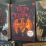 Seven Leigh Bardugo novels job lot. Image 3