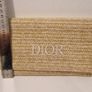 Christian Dior clutch bag Image 10
