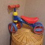 first bike Image 2