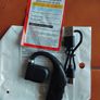 new never fall off earphone. Image 3