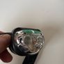 Rechargeable Headlamp / Headtorch Image 5