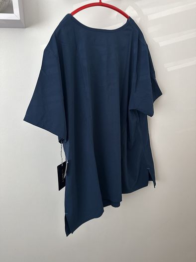 Nurses Navy scrub
