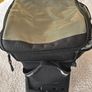 BMW rail system tankbag Image 4