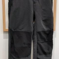 Regatta kids outdoor trousers age 9-10