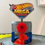 Hot Wheels Mega Garage Image 2