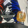 AGV helmet Image 6