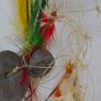 Vintage Fishing Gear Image 4