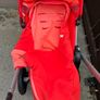 Quinny Buzz Image 6