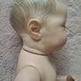 Reborn baby boy doll Image 10