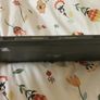 Dell Venue 11 Pro 7130M Intel i5/4Gb Ram/128Gb Ssd Image 8