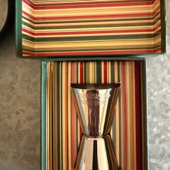 Jameson Stainless Steel Spirits Measure