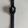 apple watch Image 4