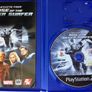Fantastic Four: Rise of the Silver Surfer [2007] (Playstation 2 Game) [PAL] Image 5