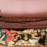 Brand new Marvel shoulder bag Image 5