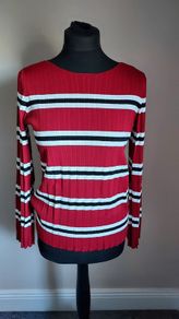 Betty Barclay jumper