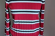 Betty Barclay jumper