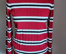 Betty Barclay jumper