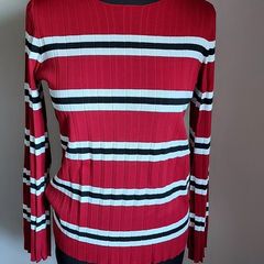 Betty Barclay jumper