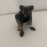 New Selection of SCHLEICH Wild/Zoo Animals Image 9