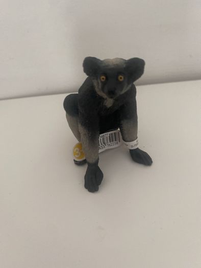 New Selection of SCHLEICH Wild/Zoo Animals