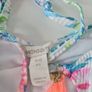 Monsoon Girls New Swimsuit Image 2