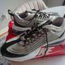 Nike Air Max Image 3