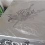 Books    set of five new sealed  A court of thrones and roses  by sarah  j. Mass Image 5