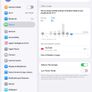 iPad Air M1 Image 9