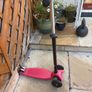 Micro Maxi Scooter Image 3
