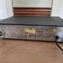 Fidelity CD202 Compact Disc Player Image 7