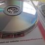 American Conquest Gold Edition Pc cd rom games Original Image 10