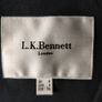 LK Bennett dress size 6 Image 10