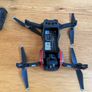 DJI Mavic Air drone Image 3