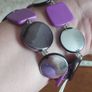 Beautiful bracelets. Image 2