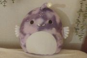 squishmallow