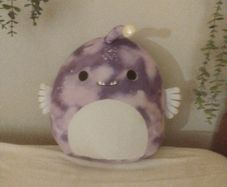 squishmallow