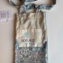 Soruka phone bag. New. Image 3