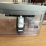 Sage barista pro spare parts Image 5