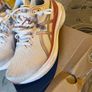 ASICS Gel-Kayano 30 | Marathon Running shoes Image 3