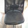 Office Chair ikea JARVFJALLET Image 3