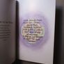 Book Of Irish Prayers Image 3