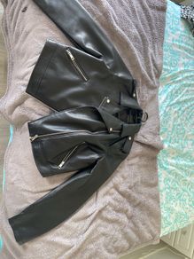 women jackets